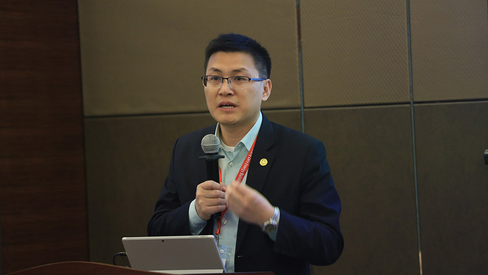 bte365官网-不凡成就非凡,相信品牌力量