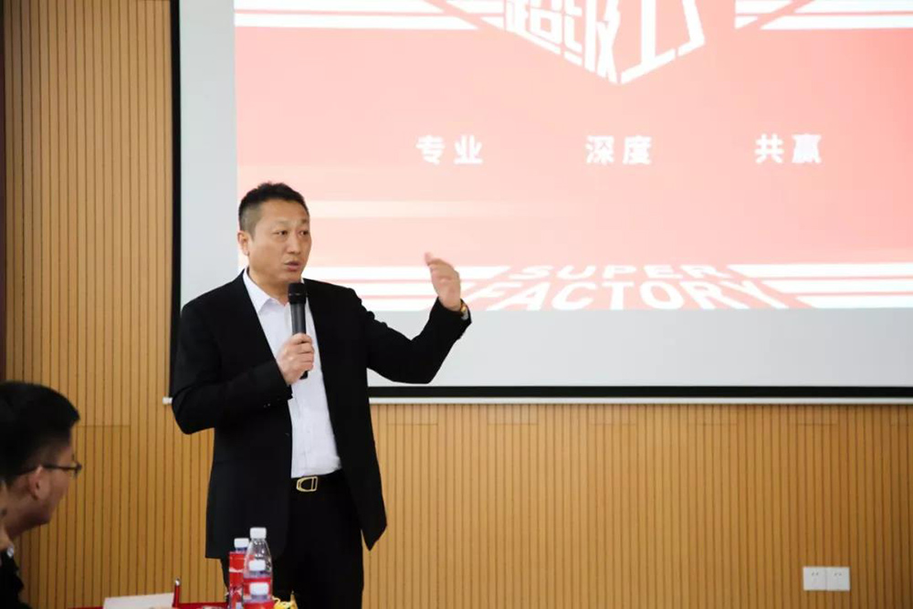 bte365官网-不凡成就非凡,相信品牌力量