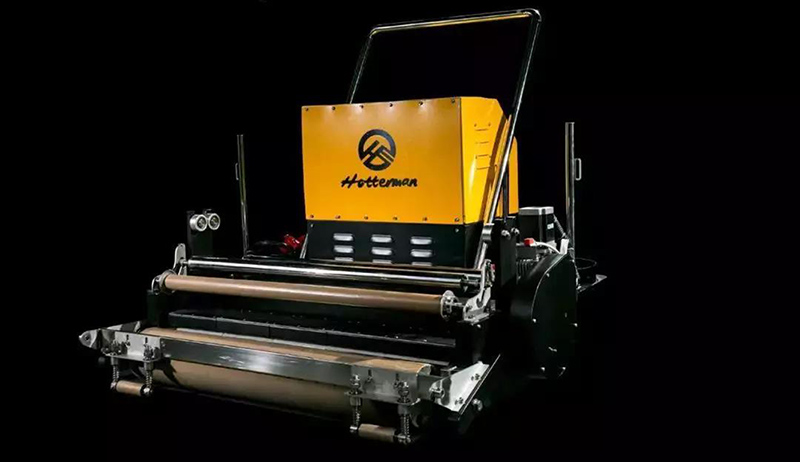 bte365官网-不凡成就非凡,相信品牌力量