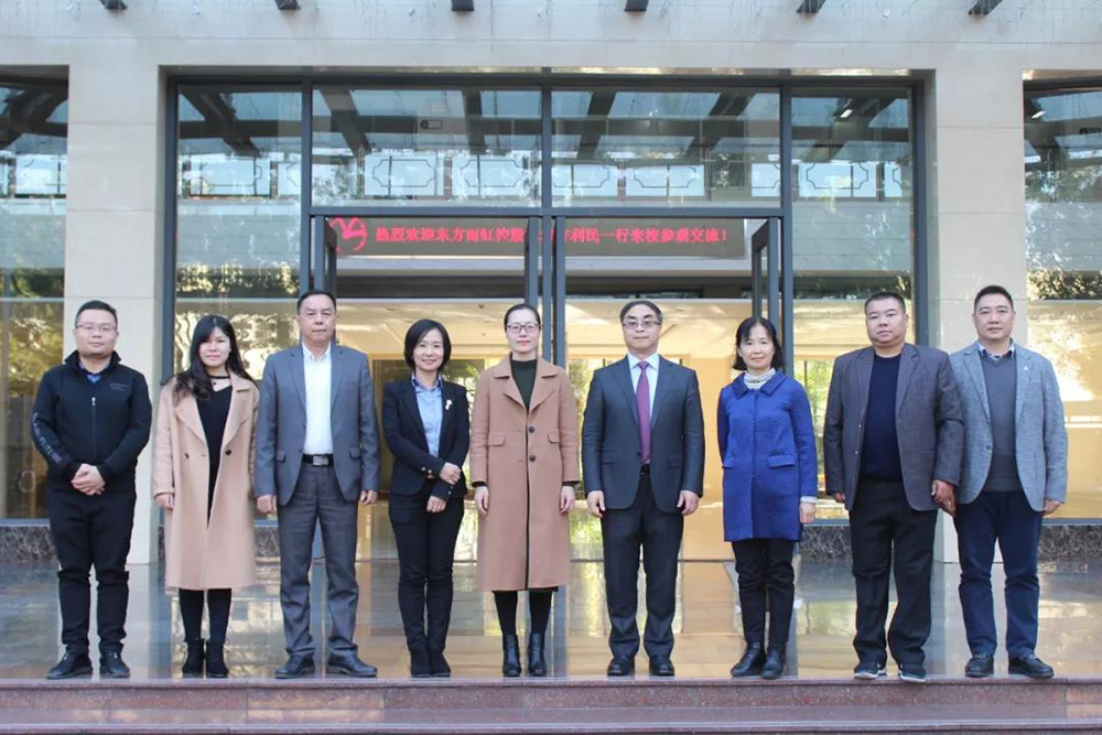 bte365官网-不凡成就非凡,相信品牌力量