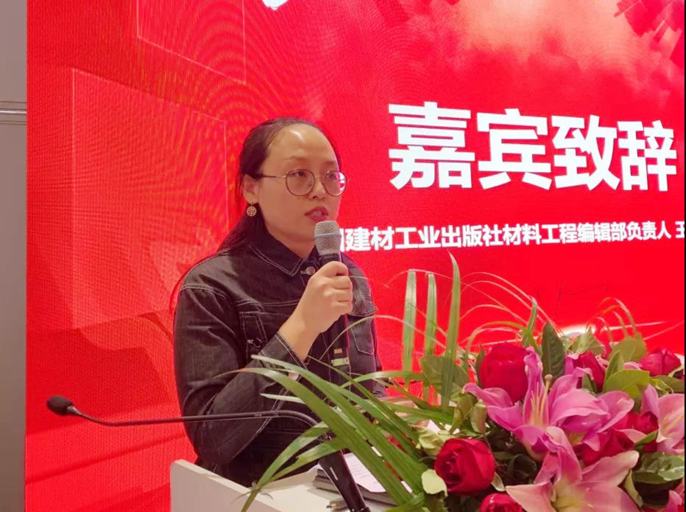 bte365官网-不凡成就非凡,相信品牌力量