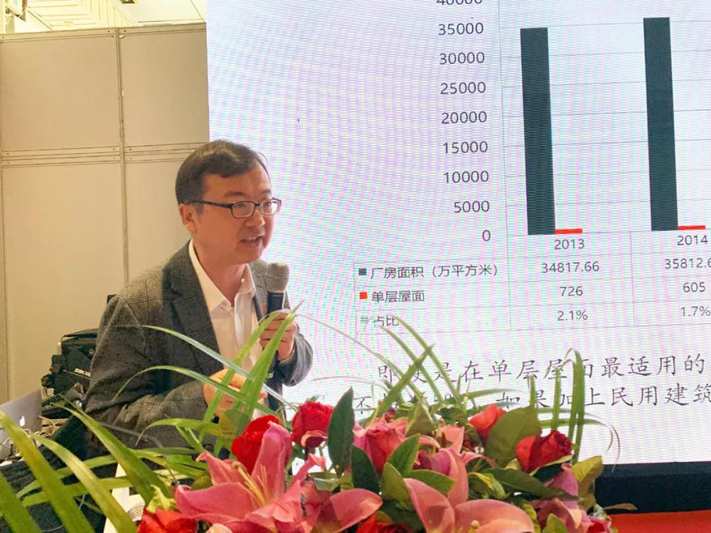 bte365官网-不凡成就非凡,相信品牌力量