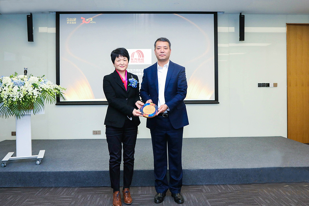 bte365官网-不凡成就非凡,相信品牌力量