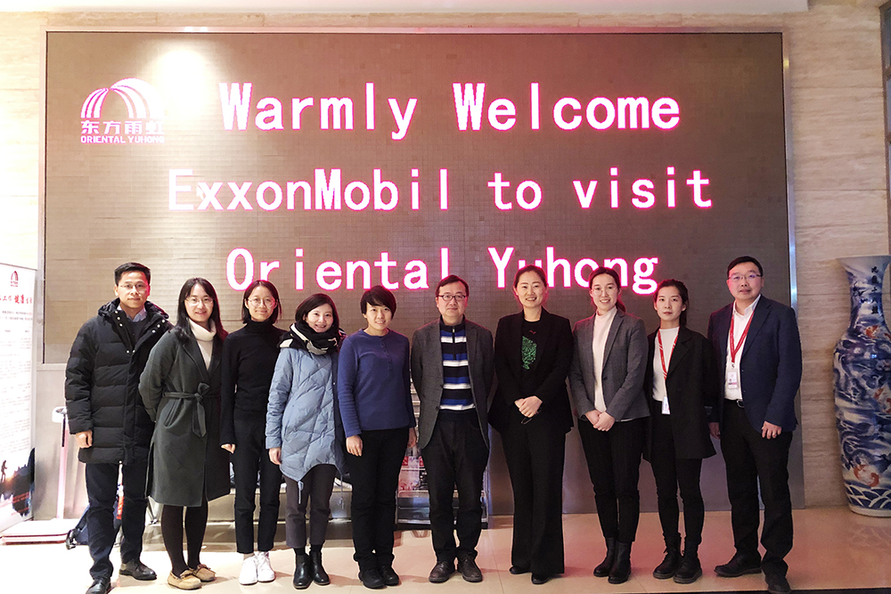 bte365官网-不凡成就非凡,相信品牌力量