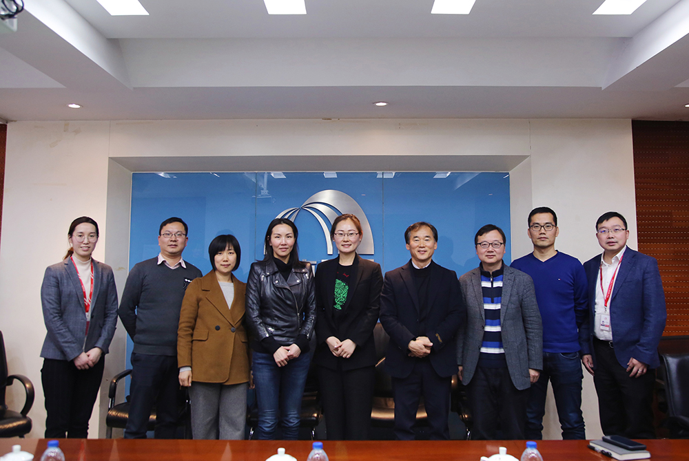 bte365官网-不凡成就非凡,相信品牌力量