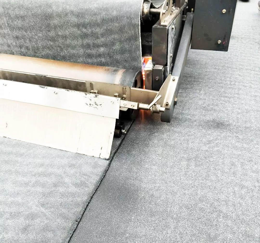 bte365官网-不凡成就非凡,相信品牌力量