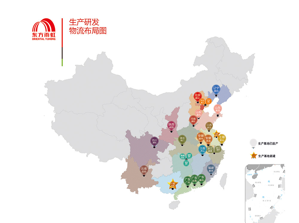 bte365官网-不凡成就非凡,相信品牌力量