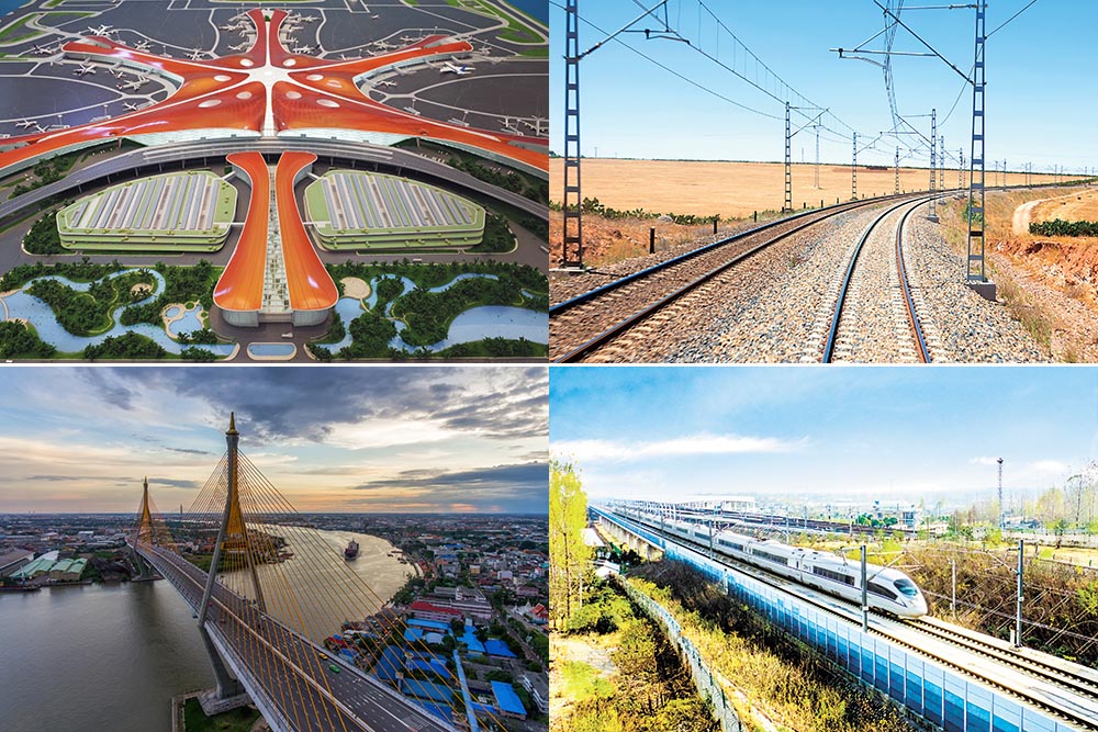 bte365官网-不凡成就非凡,相信品牌力量