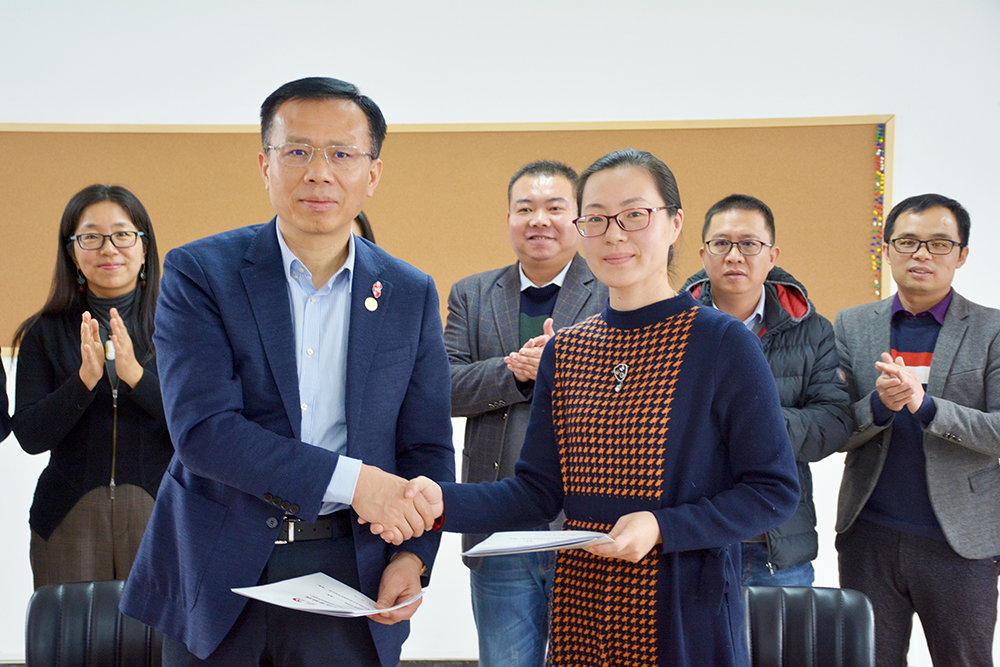 bte365官网-不凡成就非凡,相信品牌力量