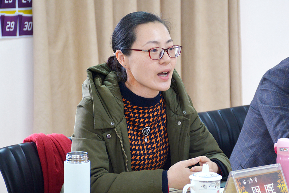 bte365官网-不凡成就非凡,相信品牌力量