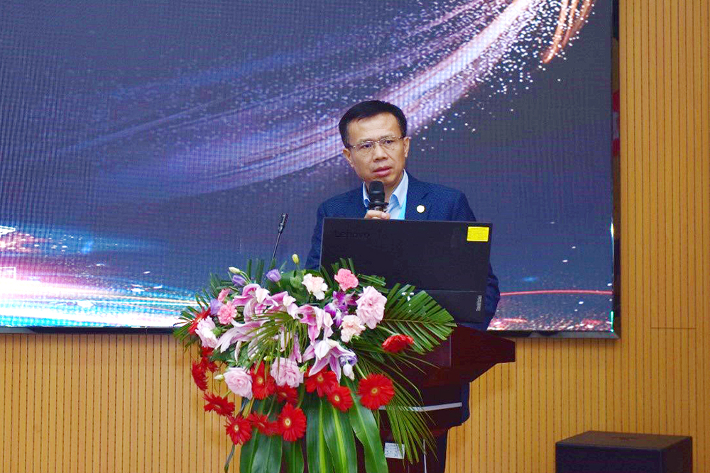 bte365官网-不凡成就非凡,相信品牌力量