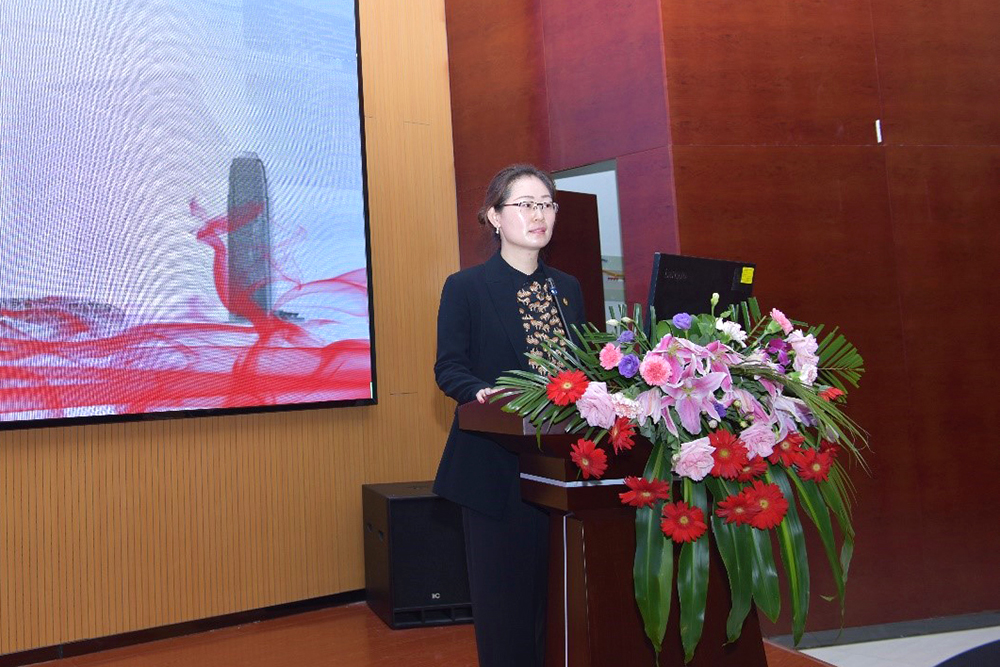 bte365官网-不凡成就非凡,相信品牌力量