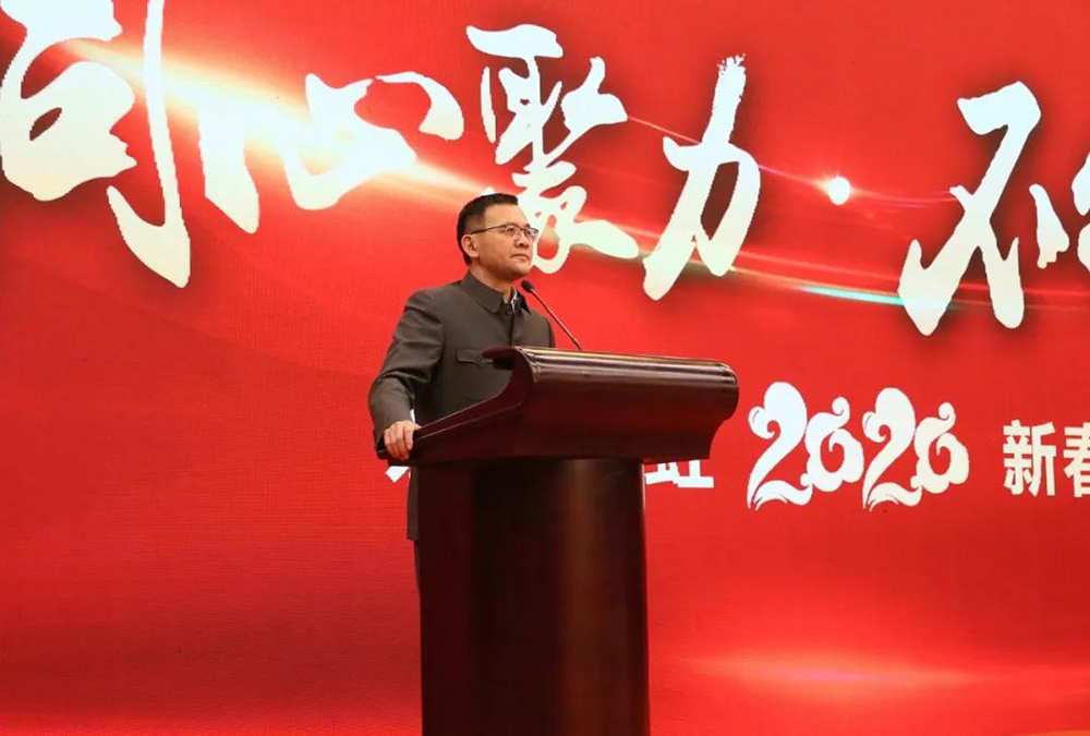 bte365官网-不凡成就非凡,相信品牌力量