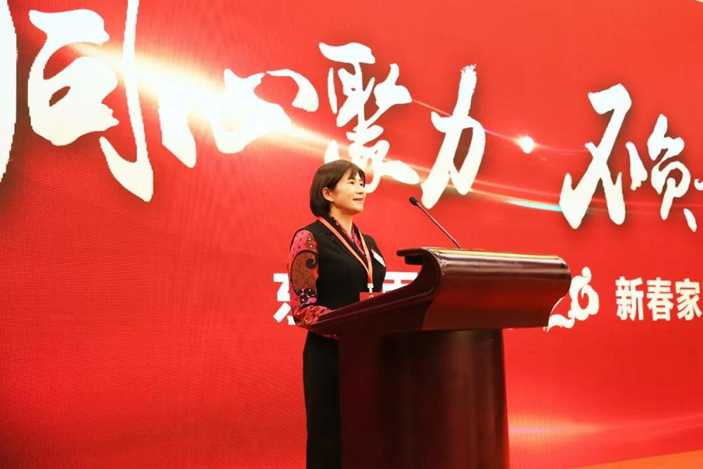 bte365官网-不凡成就非凡,相信品牌力量