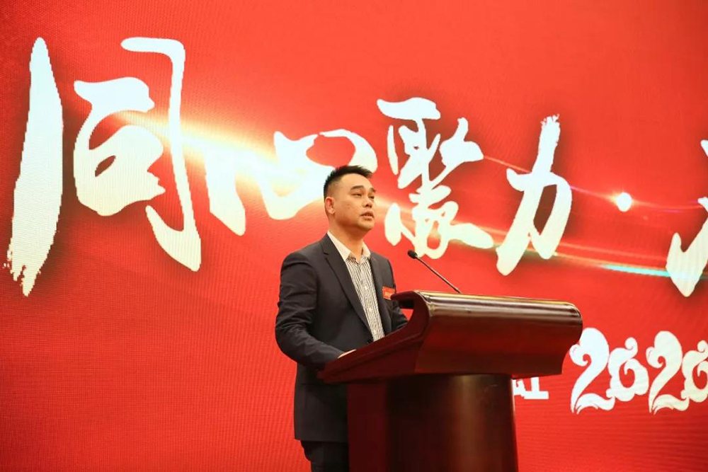 bte365官网-不凡成就非凡,相信品牌力量