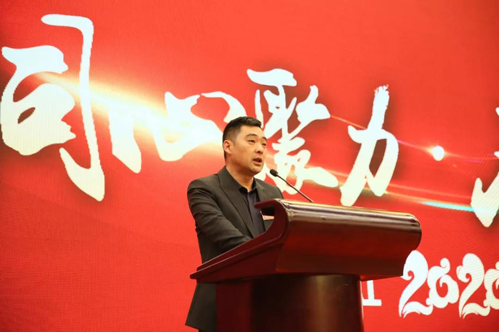 bte365官网-不凡成就非凡,相信品牌力量