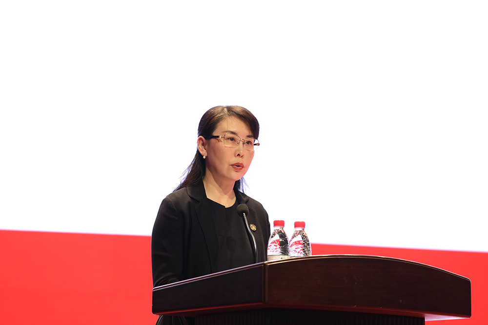 bte365官网-不凡成就非凡,相信品牌力量