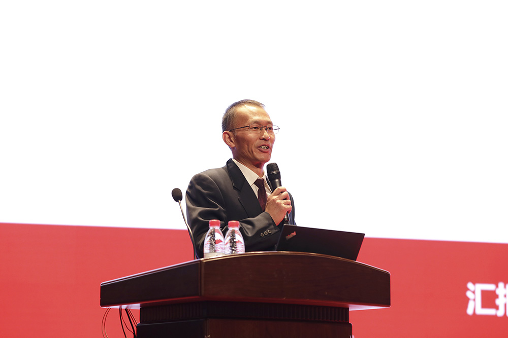 bte365官网-不凡成就非凡,相信品牌力量