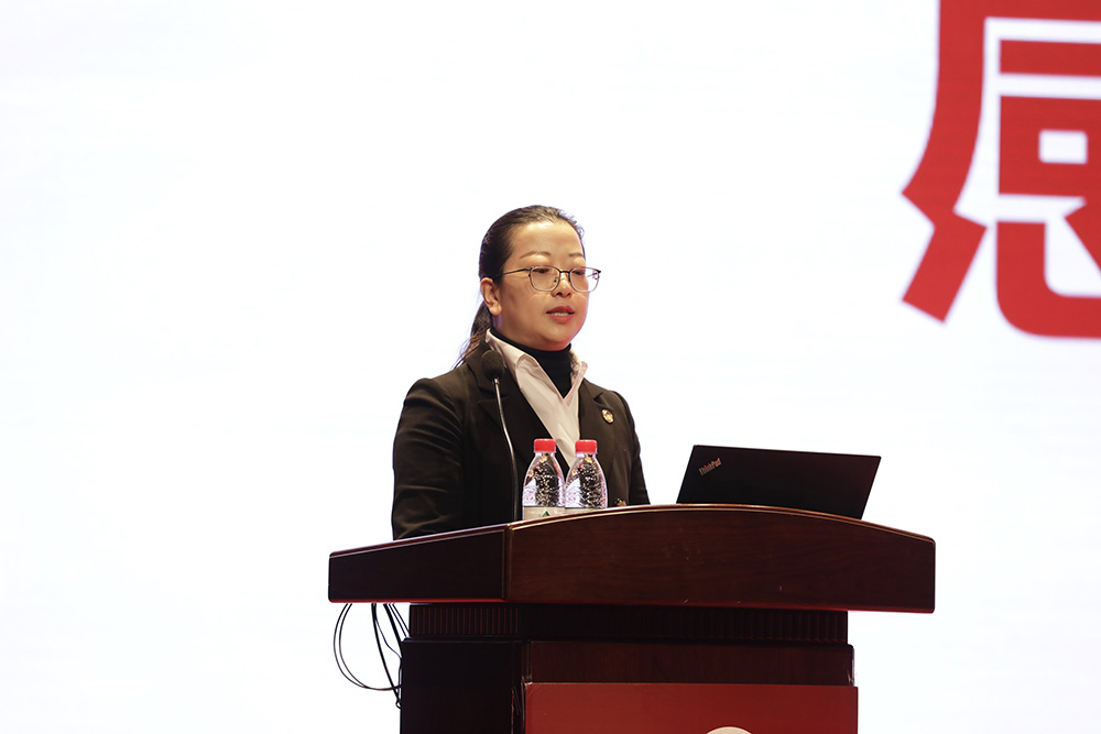 bte365官网-不凡成就非凡,相信品牌力量