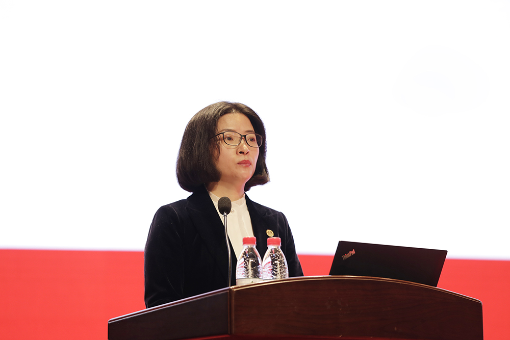 bte365官网-不凡成就非凡,相信品牌力量