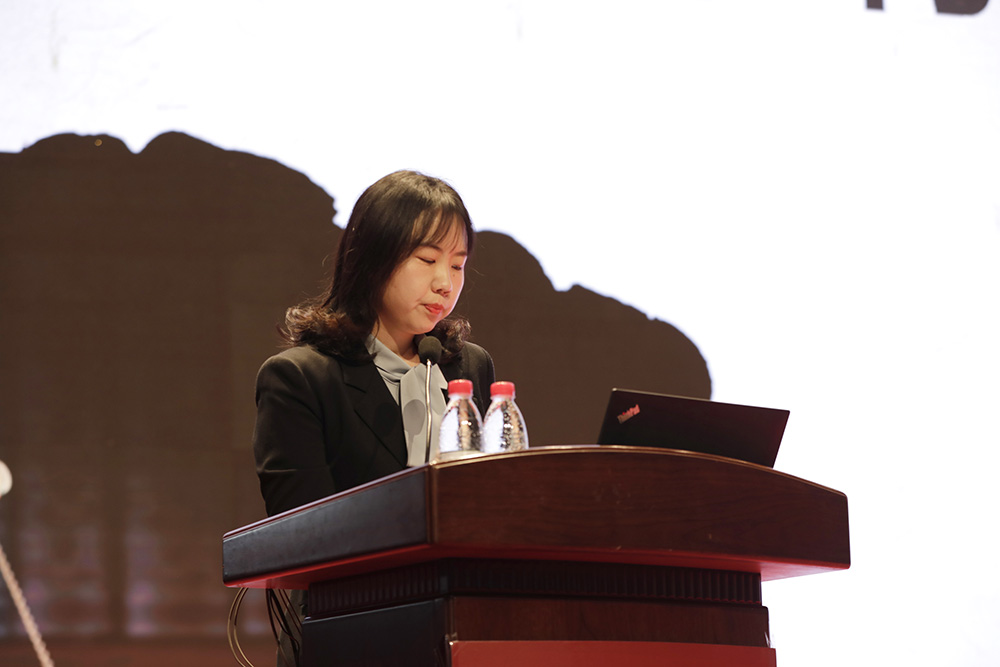 bte365官网-不凡成就非凡,相信品牌力量