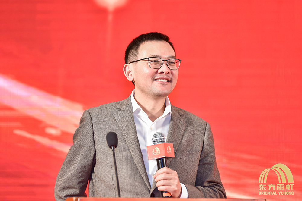 bte365官网-不凡成就非凡,相信品牌力量