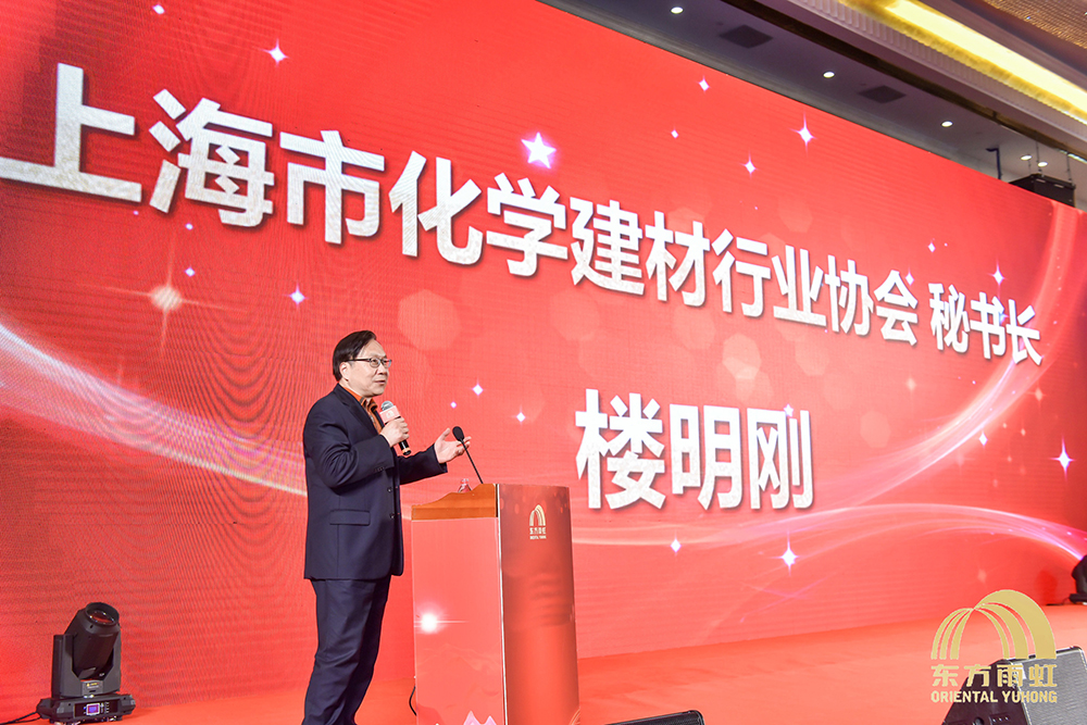 bte365官网-不凡成就非凡,相信品牌力量