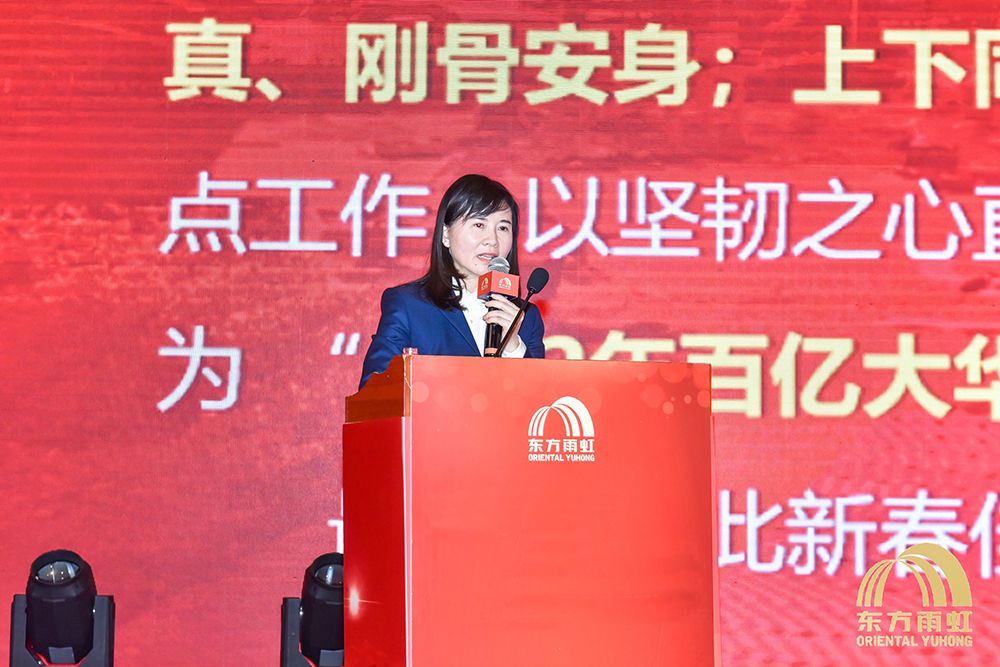 bte365官网-不凡成就非凡,相信品牌力量