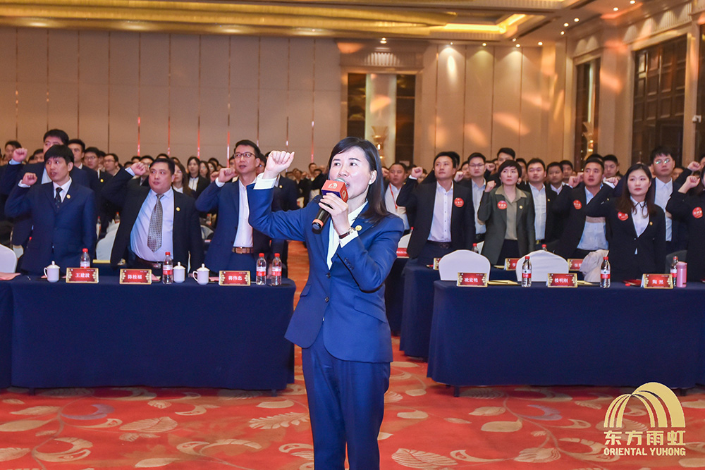 bte365官网-不凡成就非凡,相信品牌力量