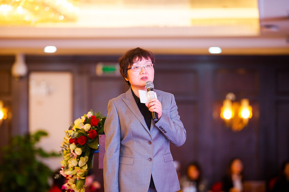 bte365官网-不凡成就非凡,相信品牌力量