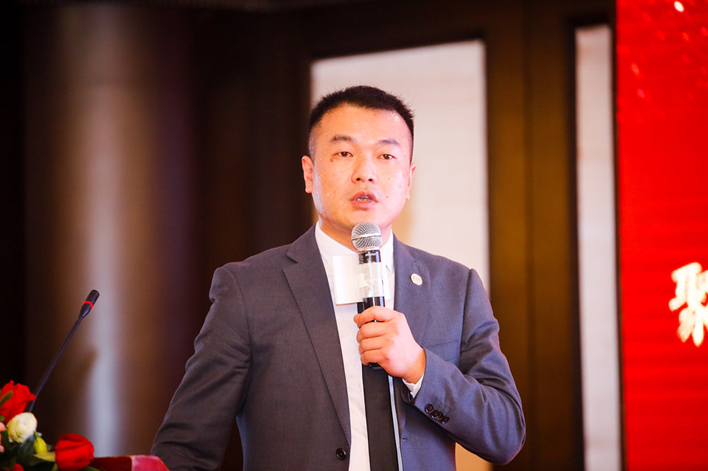 bte365官网-不凡成就非凡,相信品牌力量