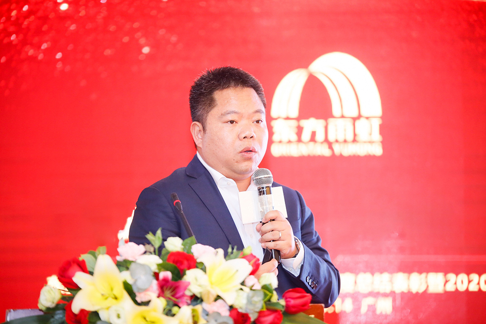 bte365官网-不凡成就非凡,相信品牌力量