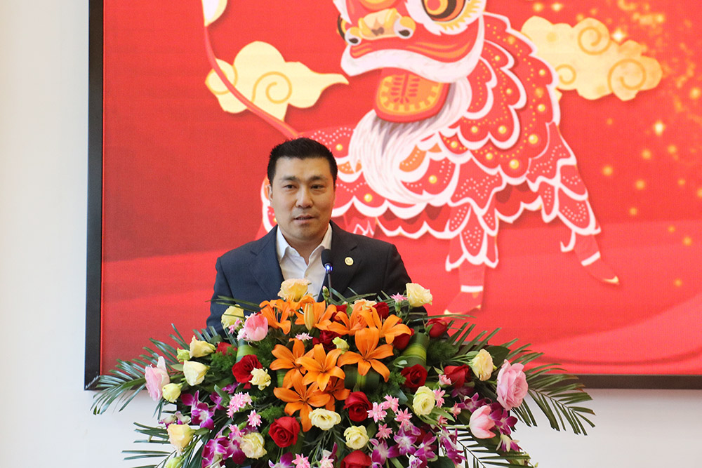 bte365官网-不凡成就非凡,相信品牌力量