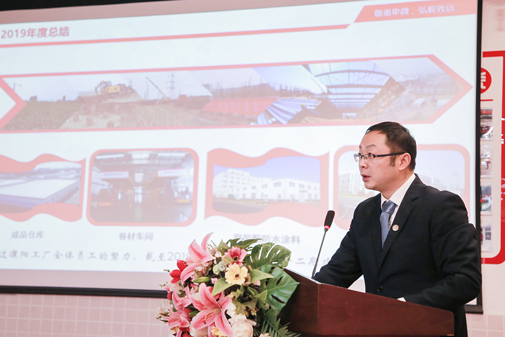 bte365官网-不凡成就非凡,相信品牌力量