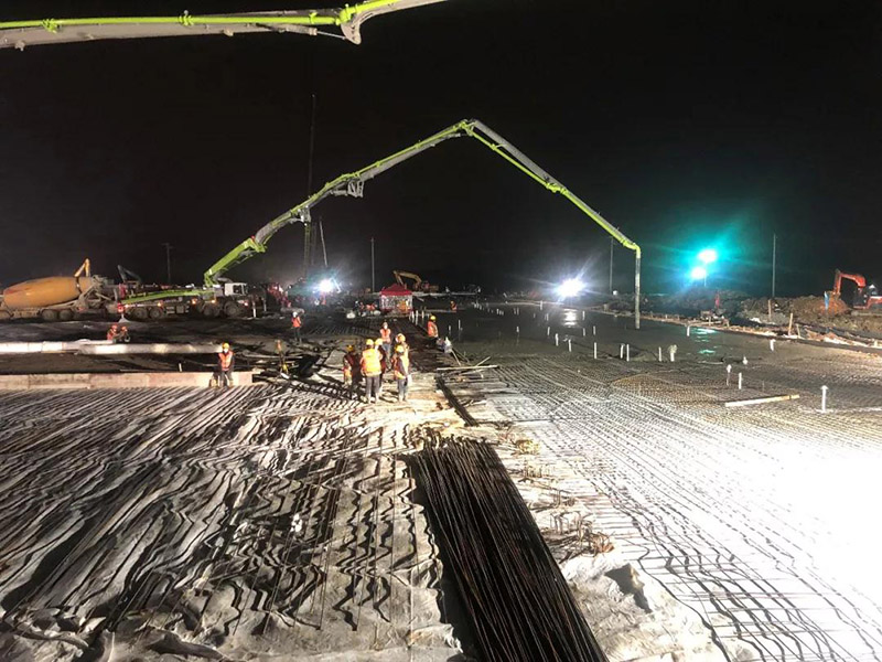 bte365官网-不凡成就非凡,相信品牌力量