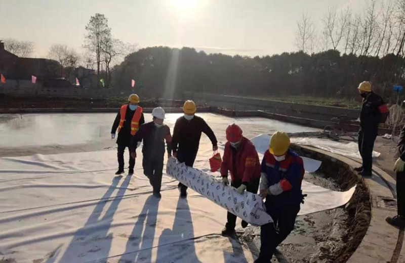 bte365官网-不凡成就非凡,相信品牌力量