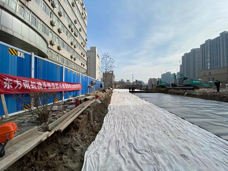 bte365官网-不凡成就非凡,相信品牌力量