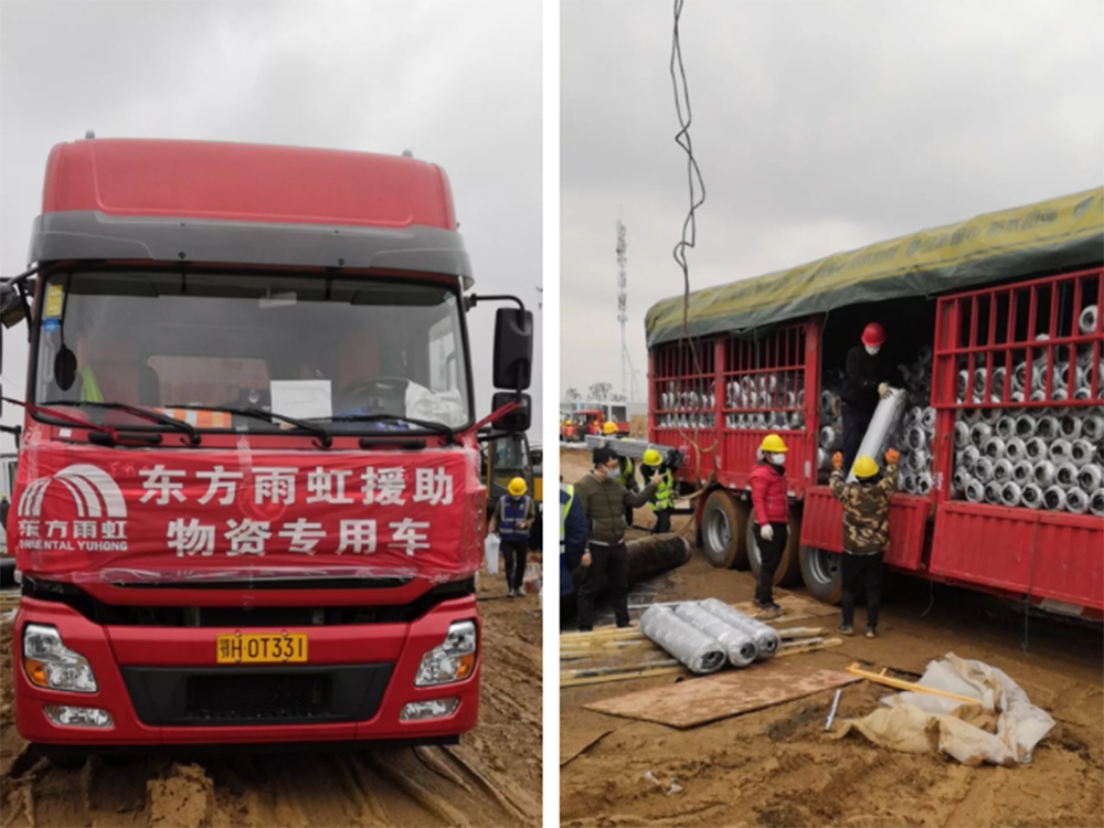 bte365官网-不凡成就非凡,相信品牌力量