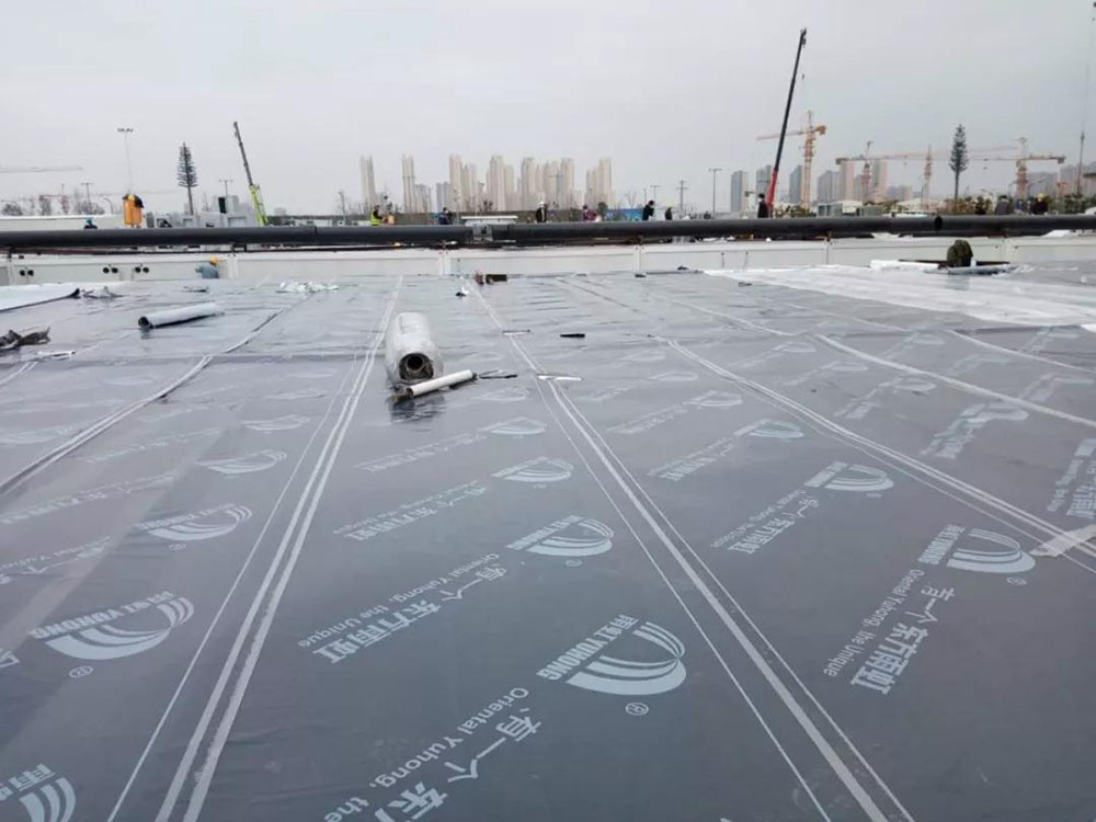 bte365官网-不凡成就非凡,相信品牌力量