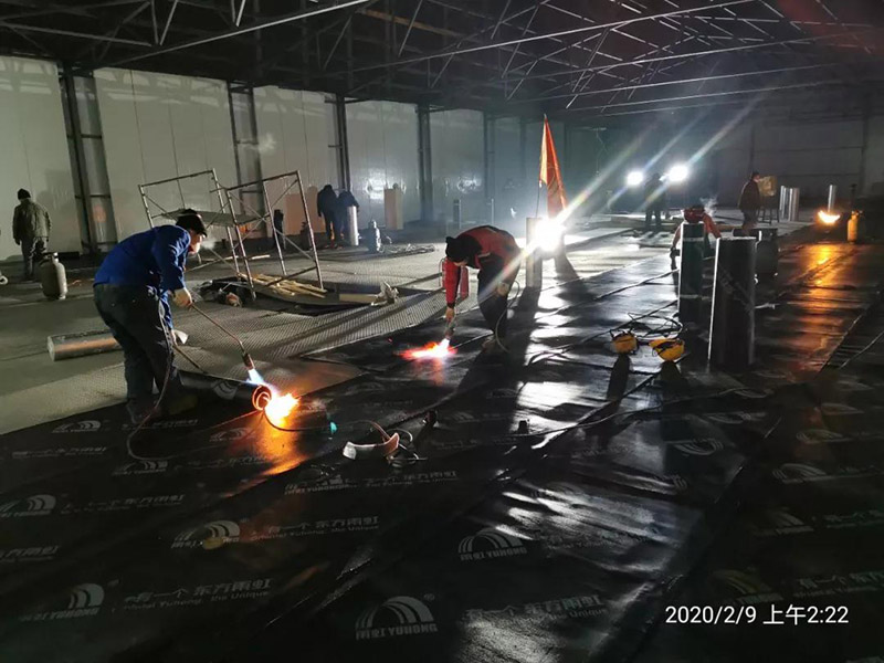 bte365官网-不凡成就非凡,相信品牌力量