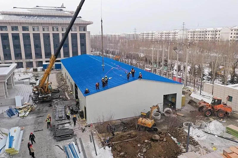 bte365官网-不凡成就非凡,相信品牌力量