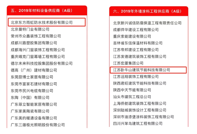 bte365官网-不凡成就非凡,相信品牌力量