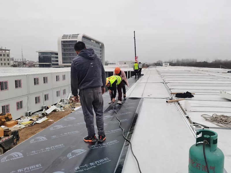 bte365官网-不凡成就非凡,相信品牌力量