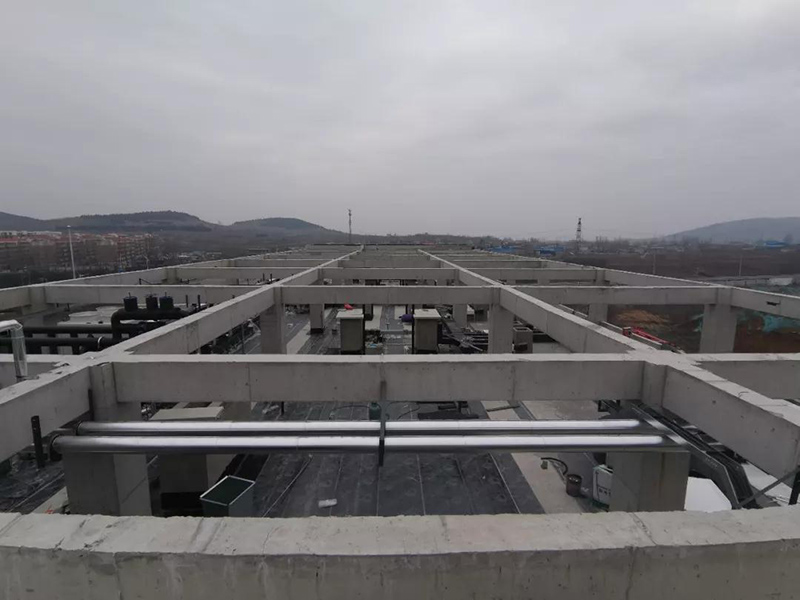 bte365官网-不凡成就非凡,相信品牌力量