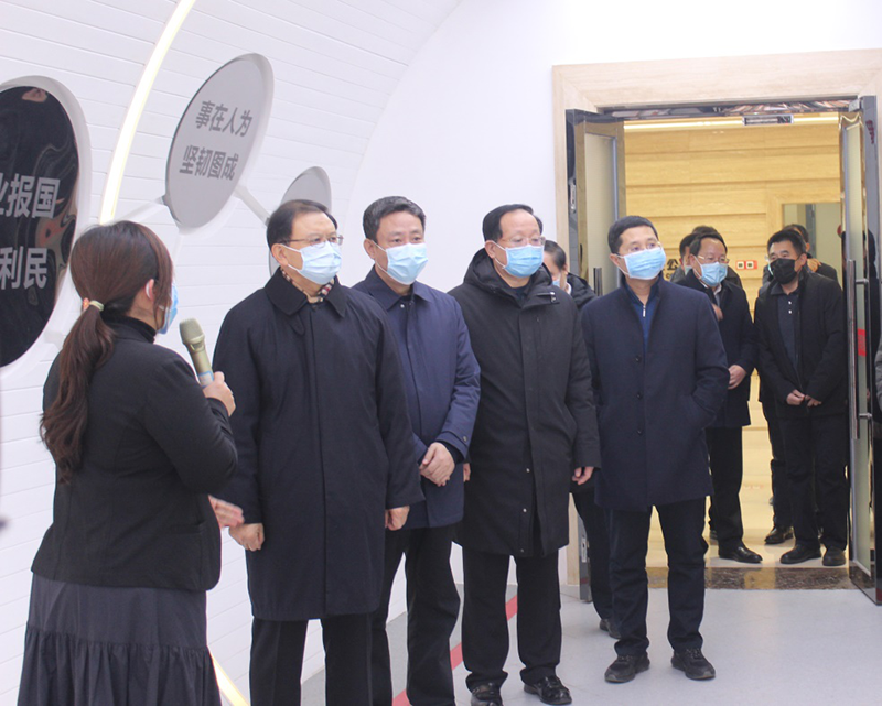 bte365官网-不凡成就非凡,相信品牌力量