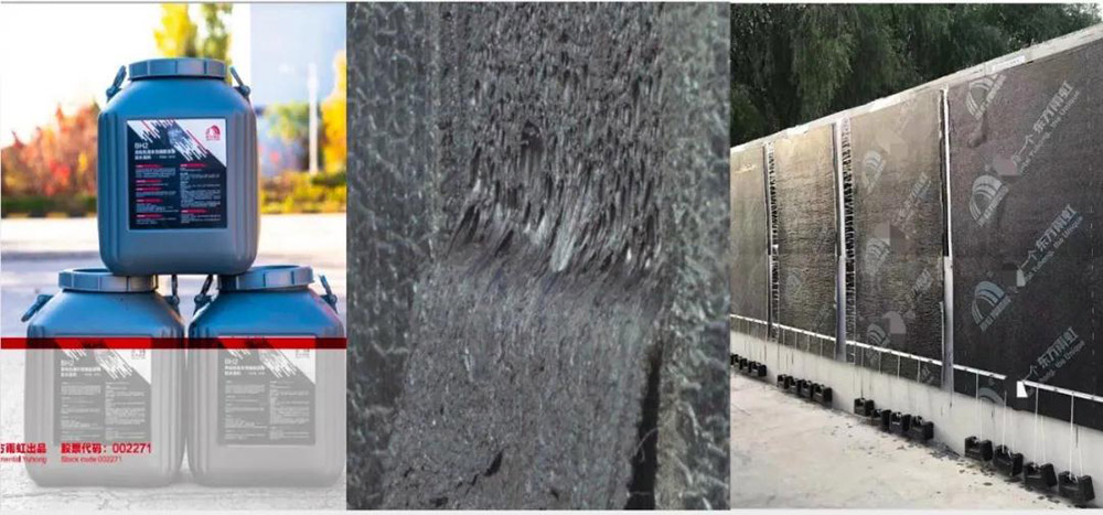 bte365官网-不凡成就非凡,相信品牌力量