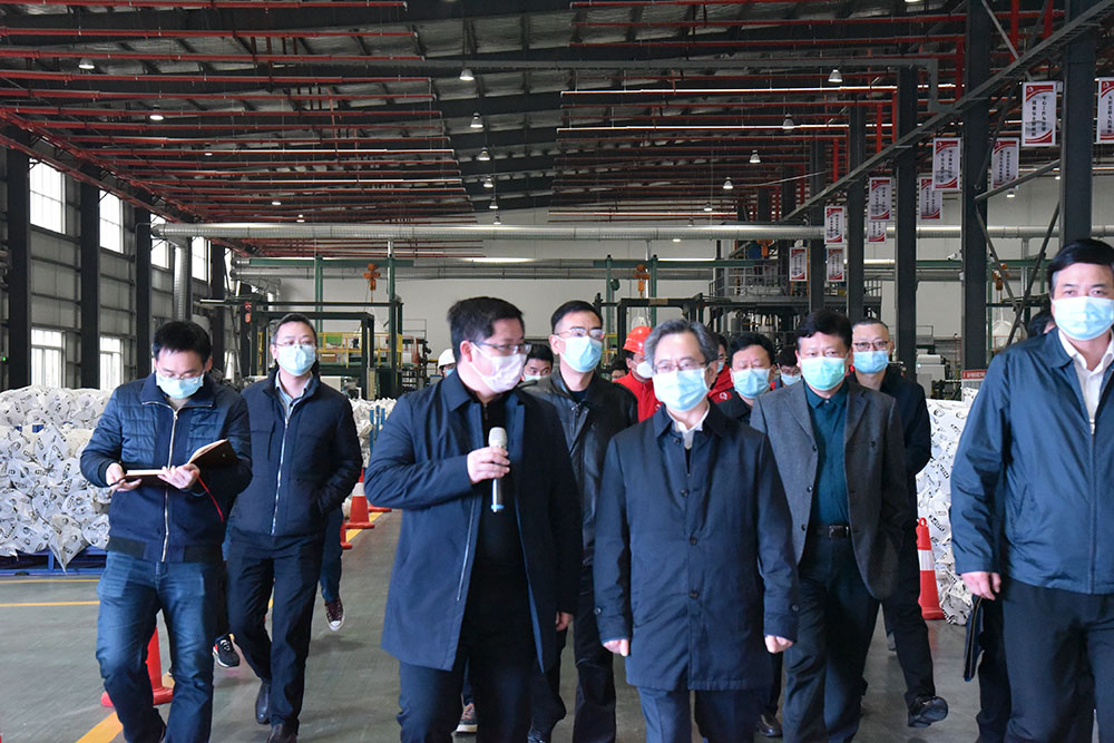 bte365官网-不凡成就非凡,相信品牌力量