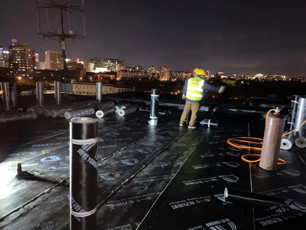 bte365官网-不凡成就非凡,相信品牌力量