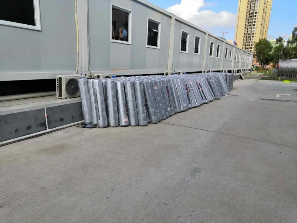 bte365官网-不凡成就非凡,相信品牌力量