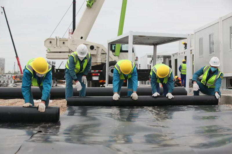 bte365官网-不凡成就非凡,相信品牌力量